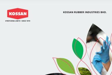 Kossan_DagangNews2026
