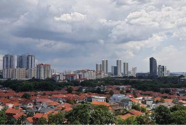 Kota Damansara_DagangNews2026