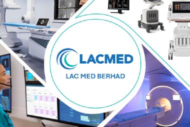 LAC Med_DagangNews2026