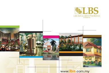 LBS Bina Group Berhad_DagangNews