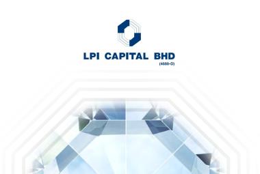LPI Capital_DagangNews