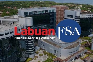 Labuan FSA_DagangNews2026