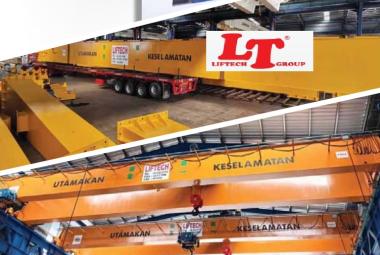 Liftech_DagangNews2026