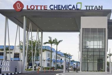 Lotte Chemical Titan_DagangNews