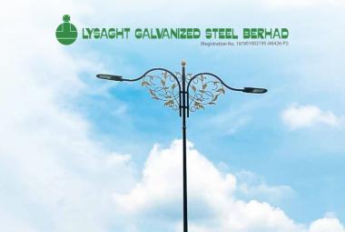Lysaght_DagangNews2026