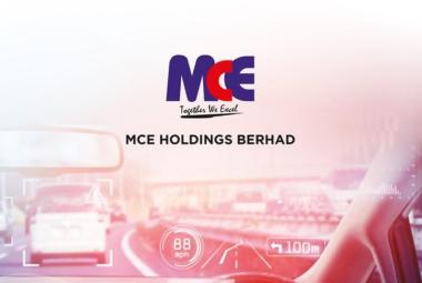 MCE_DagangNews2026