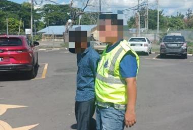 MCMC_DagangNews