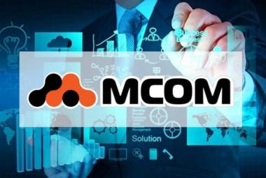 MCOM_DagangNews2026