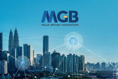 MGB_DagangNews2026