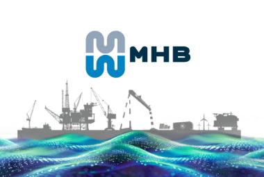MHB_DagangNews