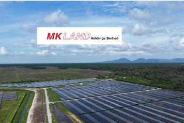 MK Land_DagangNews