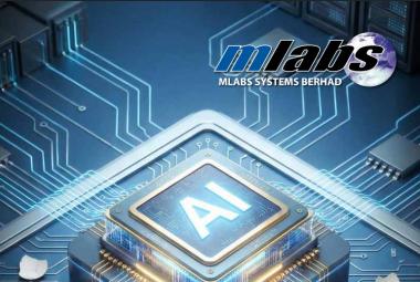 MLabs_DagangNews2026