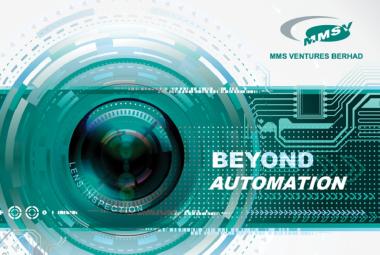 MMS Ventures Berhad_DagangNews