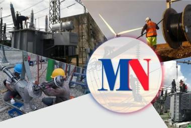 MN Holdings_DagangNews