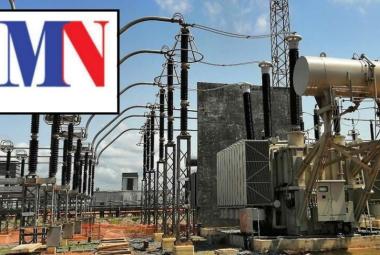 MN Holdings_DagangNews2026