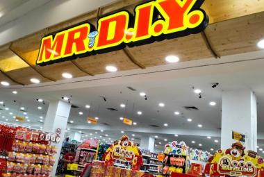 MR DIY_DagangNews