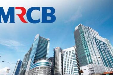 MRCB_DagangNews