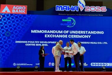 Malayan Flour_DagangNews2026