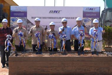 Malaysia Smelting_DagangNews
