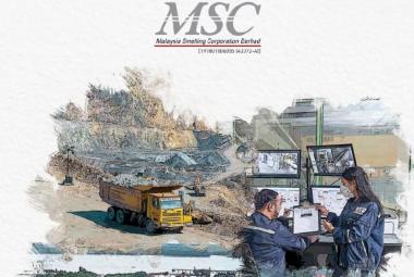 Malaysia Smelting_DagangNews