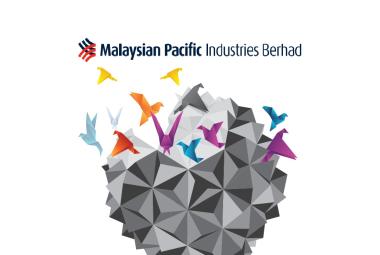 Malaysian Pacific Industries_DagangNews