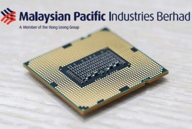 Malaysian Pacific_DagangNews