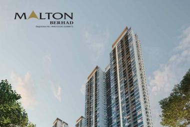 Malton_DagangNews2026