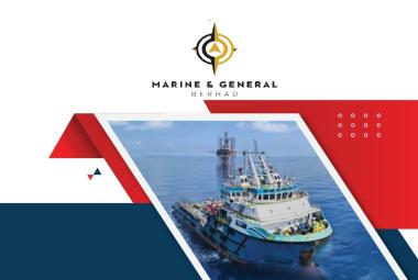 Marine & General_DagangNews