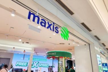 Maxis_DagangNews