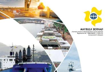 Maybulk_DagangNews2026