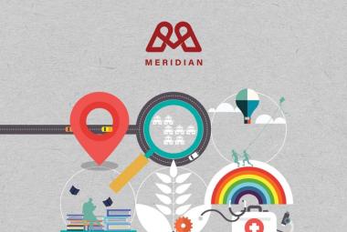 Meridian_DagangNews2026