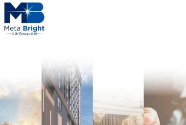 Meta Bright_DagangNews2026