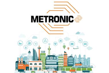 Metronic_DagangNews