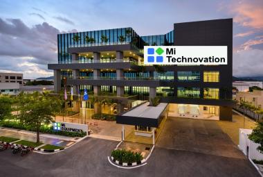Mi Technovation Berhad_DagangNews