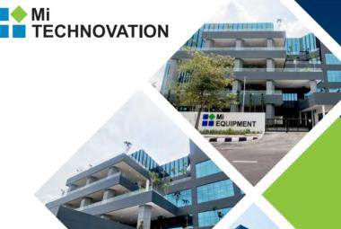 Mi Technovation_DagangNews2026