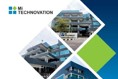 Mi Technovation Berhad_DagangNews