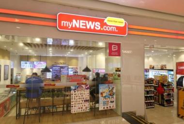 Mynews_DagangNews2026