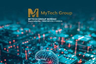 Mytech_DagangNews2026