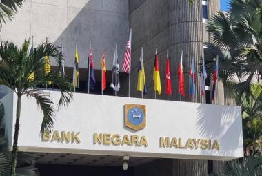 Bank Negara Malaysia_DagangNews