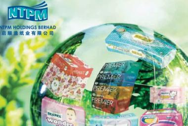 NTPM_DagangNews