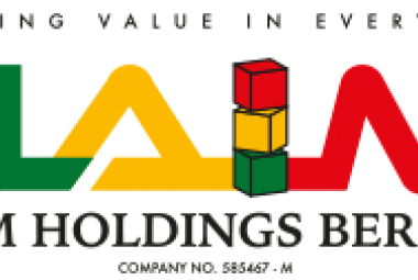 naim