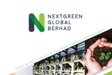 Nextgreen_DagangNews