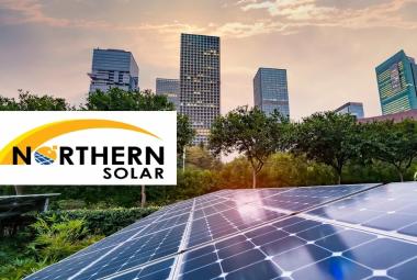 Northern Solar_DagangNews2026