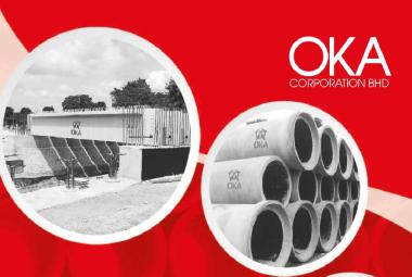 OKA_DagangNews2026