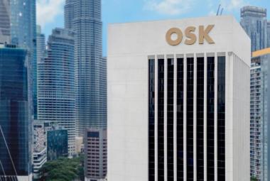 OSK_DagangNews2026