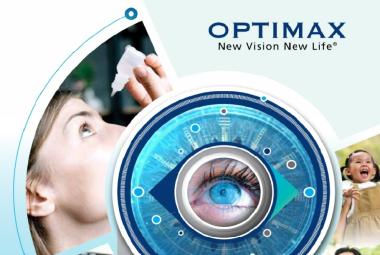 Optimax_DagangNews