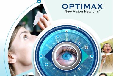 Optimax_DagangNews2026