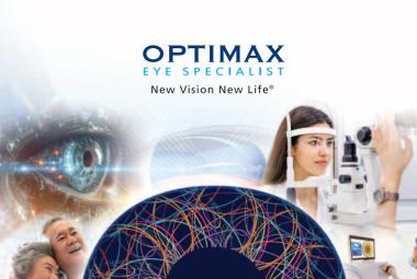 Optimax_DagangNews2026