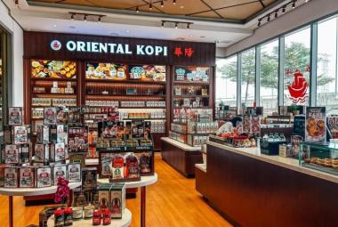 Oriental Kopi_DagangNews2026