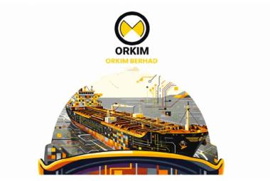 Orkim_DagangNews2026